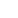 ԽC(j)е