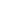 ԽC(j)е