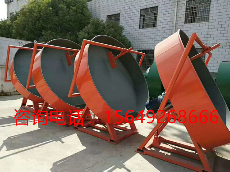 ЙCʸֳAPCa(chn)OľSo
