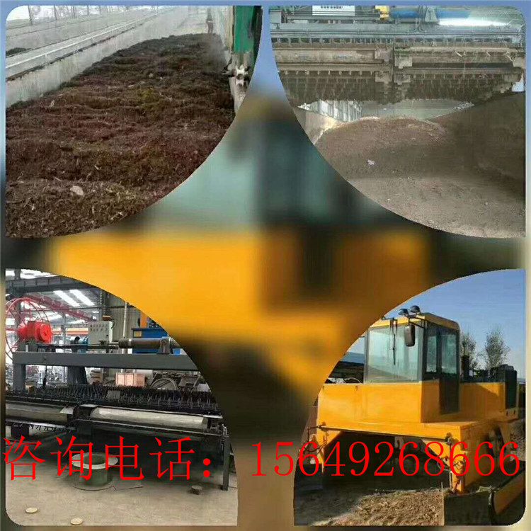 cYӍհЙCOĎљCĹԭ
