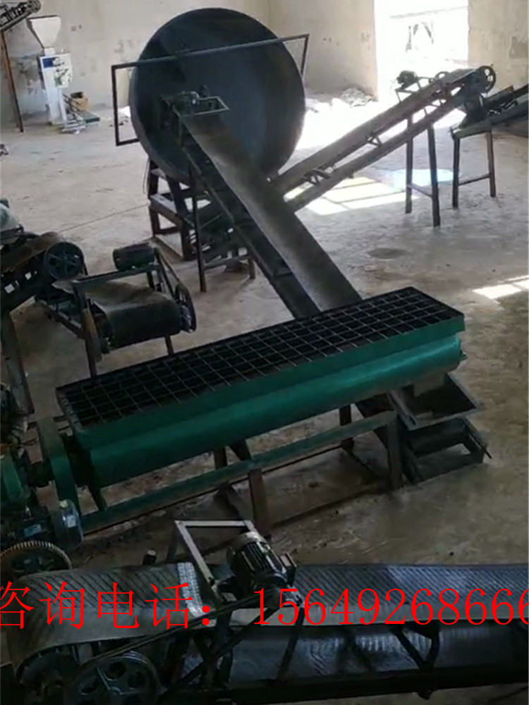 APCİb F(xin)