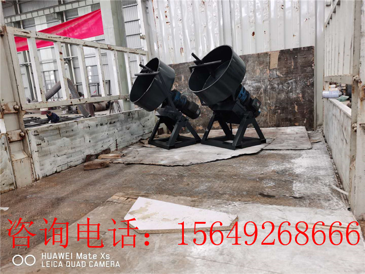 ҈APCb܇F(xin)
