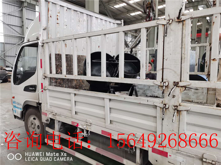 ҈APCİl(f)؛F(xin)