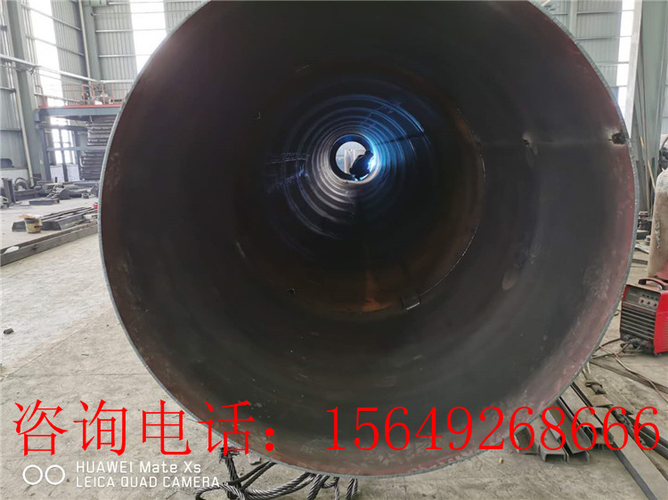ЙC(j)ʺəC(j)a(chn)F(xin)