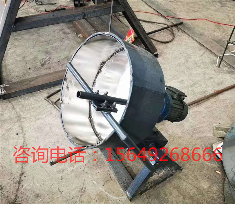 500ĈAPC(j)a(chn)