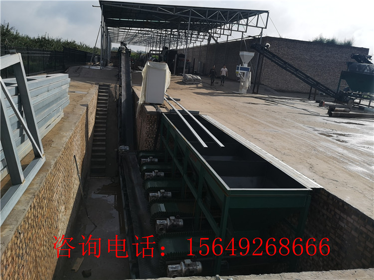 iSЙCwa(chn)İbF(xin)