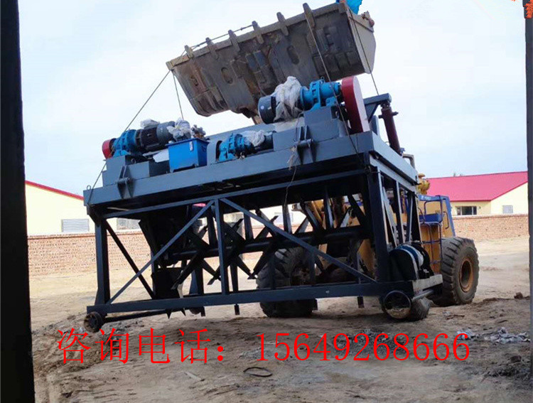 ɹwaİbF(xin)