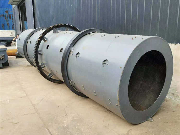 BSD(zhun)C(j)