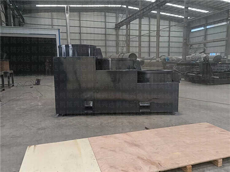 p߹AC