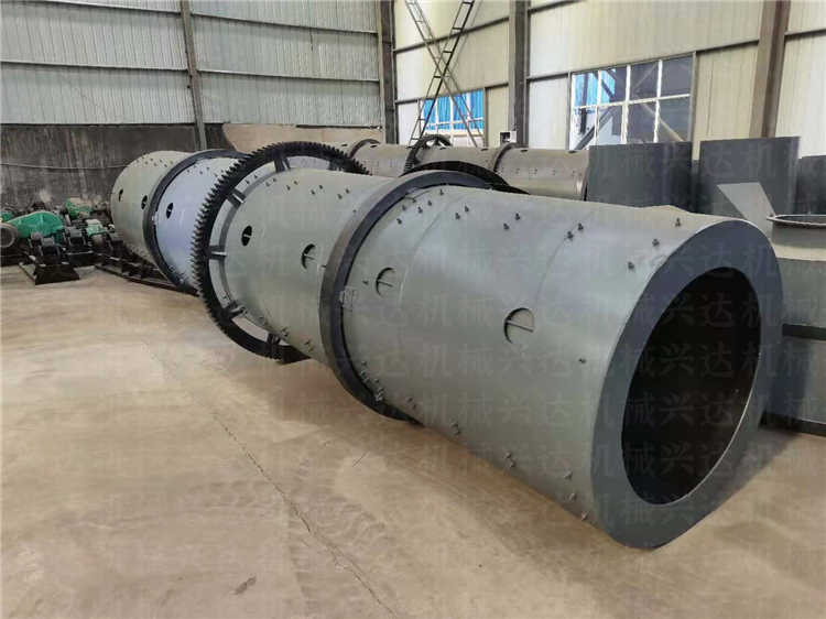  ZSD(zhun)C(j)