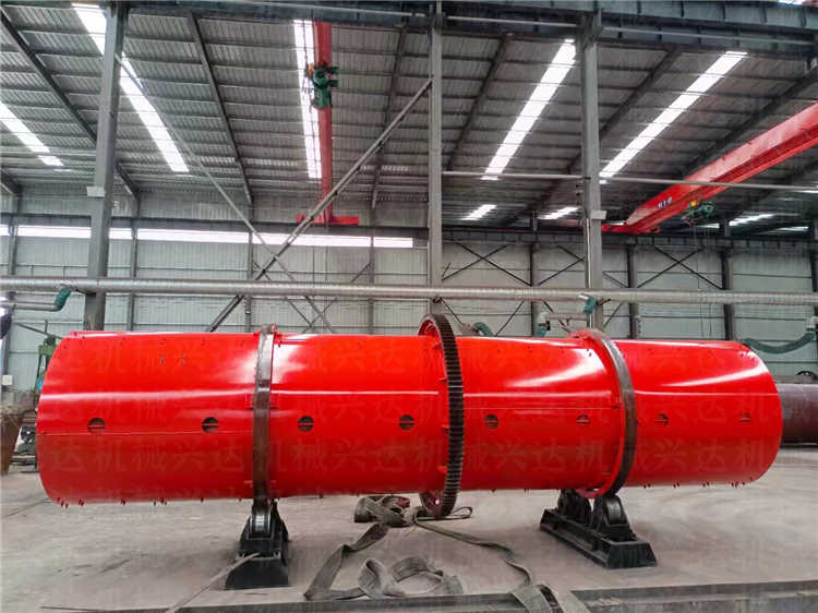 SDC