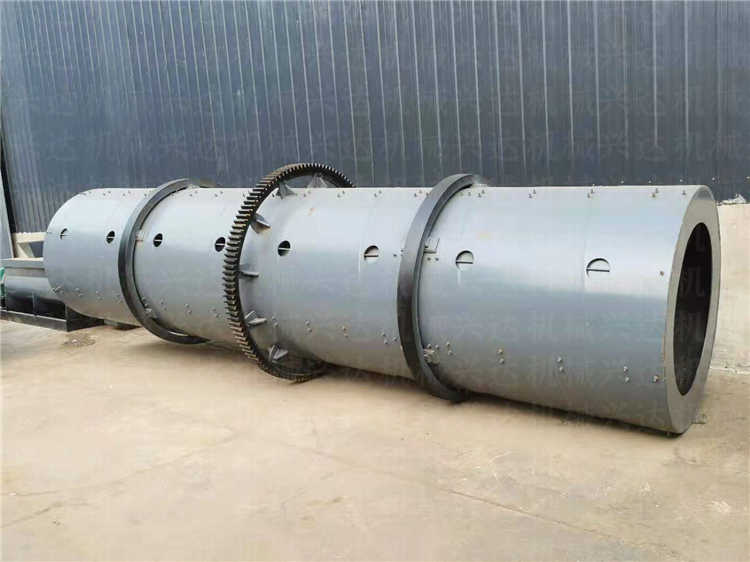 iSD(zhun)C(j)