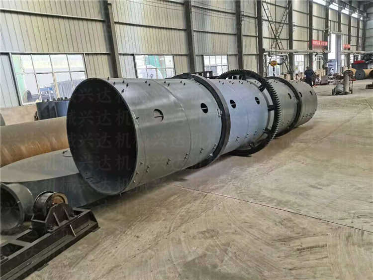   նD(zhun)C(j)