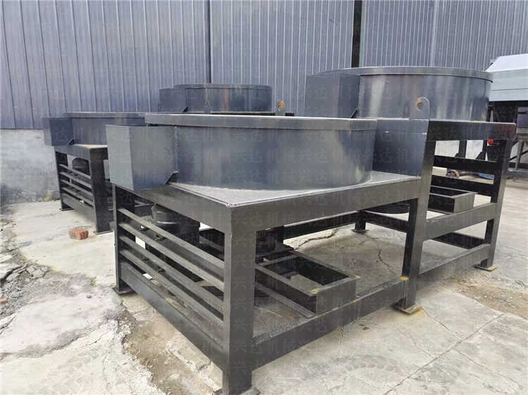ţSAC(j)