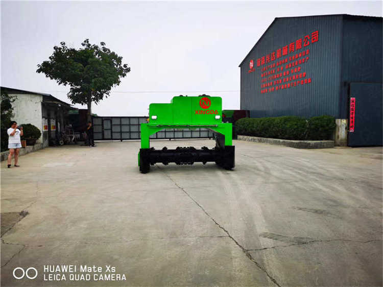 2300ĎC(j)ԭ