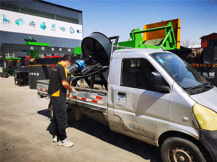 ҈APC500l(f)؛F(xin)