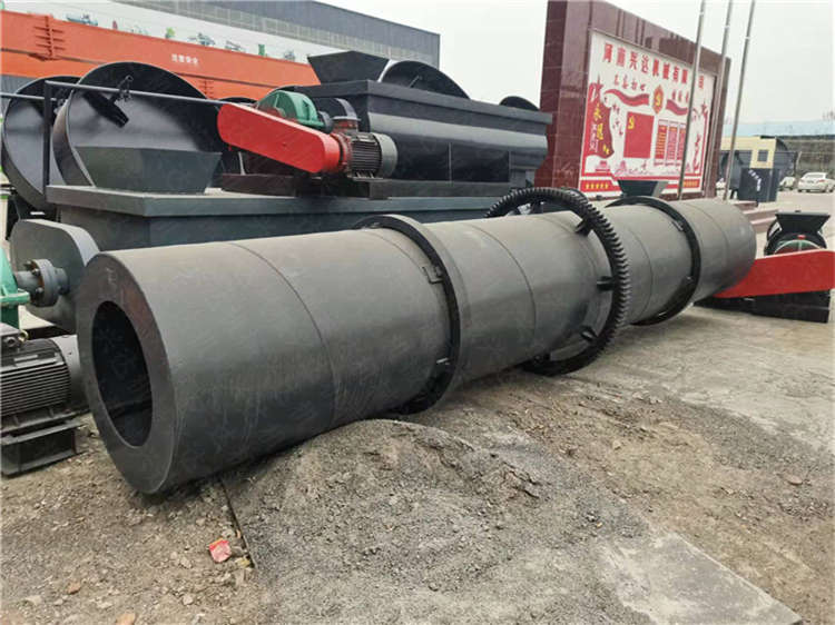 D(zhun)ʽЙCʷY(ji)KĤCwЙCͿĤCʰĤC