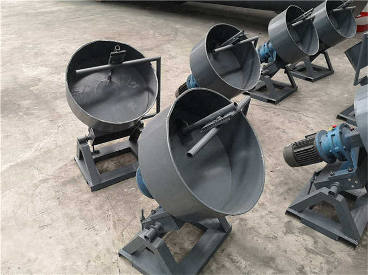 СCAPֱ500mm,؈ɰCЙCwO(sh)
