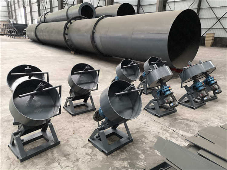 СCAPֱ500mm,؈ɰCЙCwO(sh)