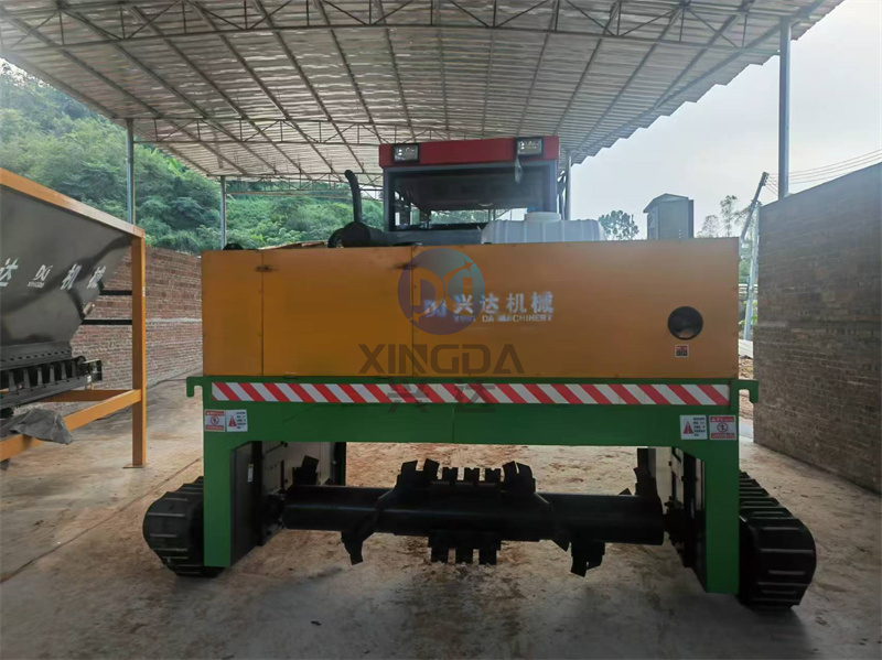 ڬF(xin)(chng)Mba(chn)5000ķۄЙC(j)a(chn)O(sh)