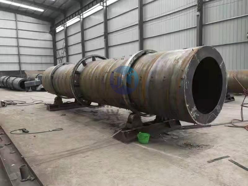 xûD(zhun)ʽЙC(j)ʺəC(j)ԭ